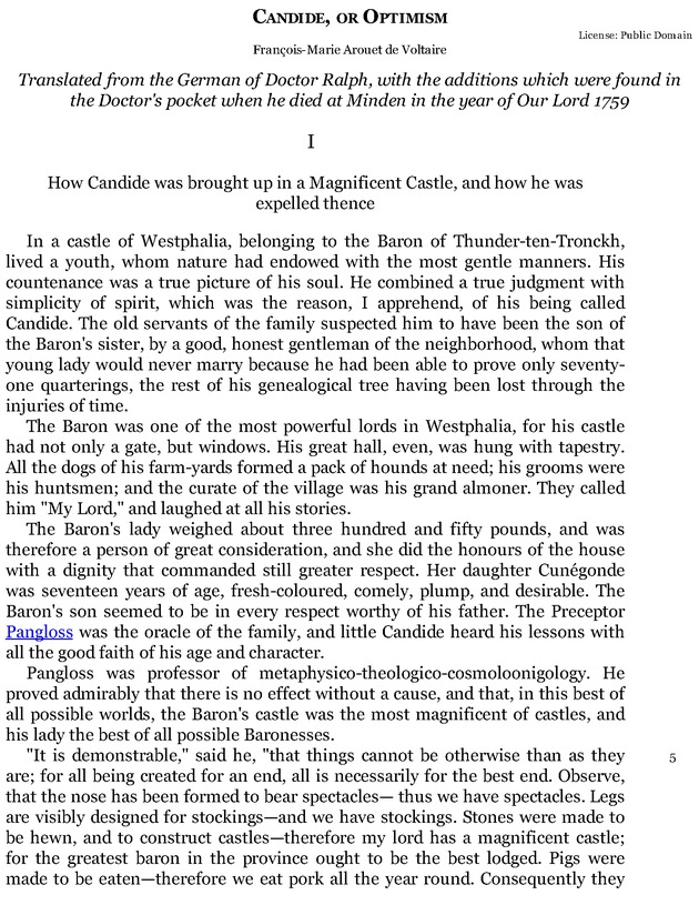 Compact Anthology of World Literature II: Volumes 4, 5, and 6 - 
